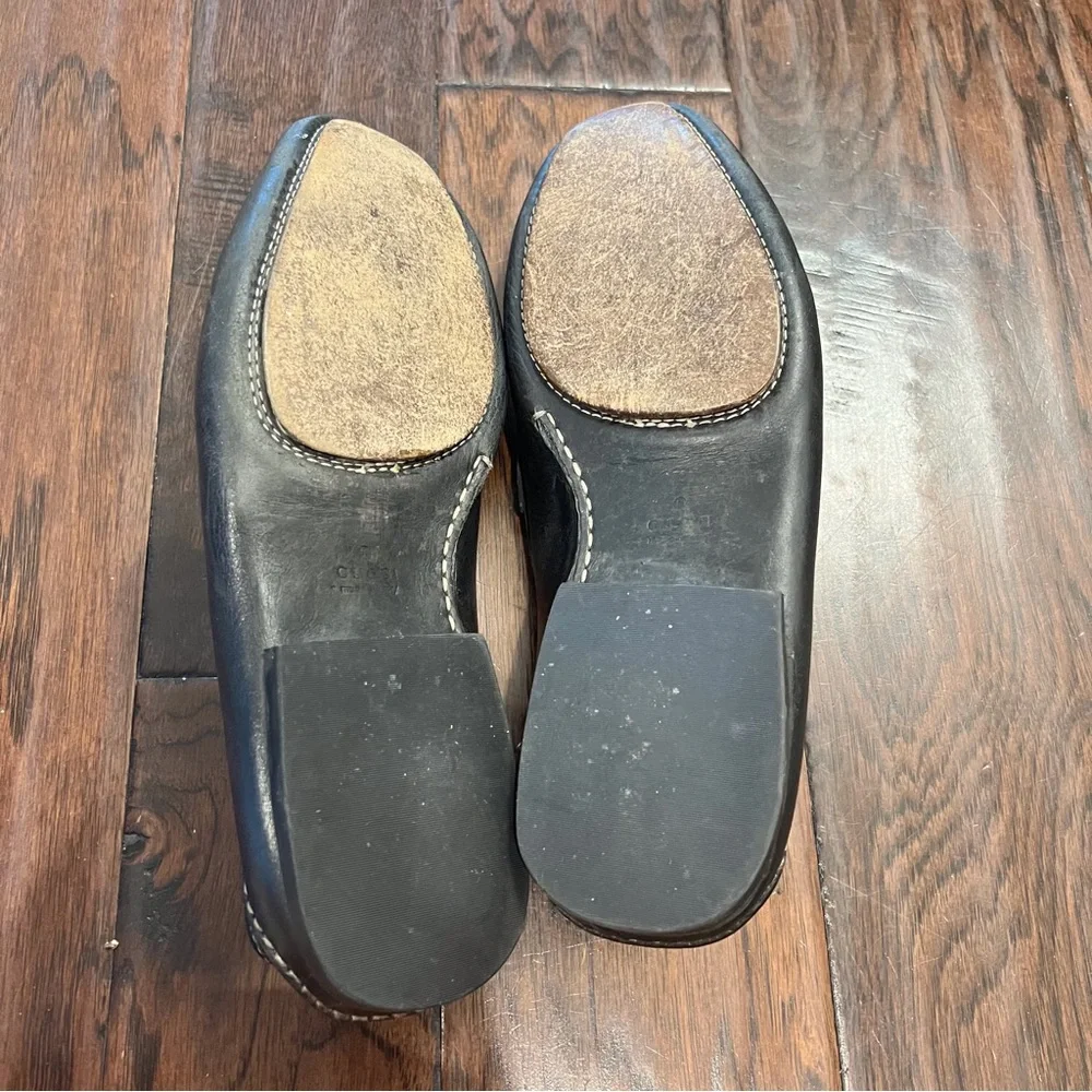 Gucci authentic men’s